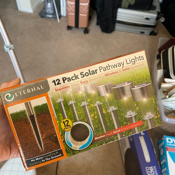 All prices negotiable - Picture 4 of 11